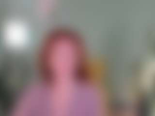 LeticiaRomano's Live Sex Cam Show