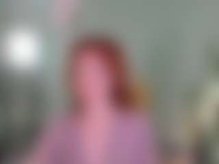 LeticiaRomano's Live Sex Cam Show