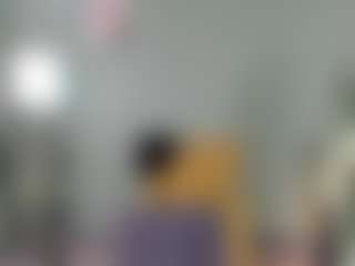 LeticiaRomano's Live Sex Cam Show
