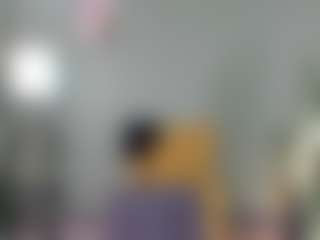 LeticiaRomano's Live Sex Cam Show