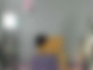 LeticiaRomano's Live Sex Cam Show