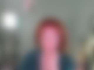 LeticiaRomano's Live Sex Cam Show