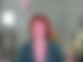 LeticiaRomano's Live Sex Cam Show