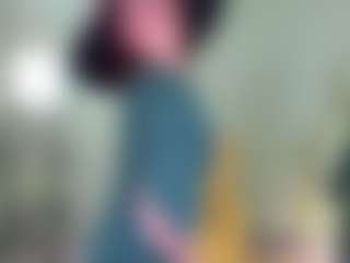 LeticiaRomano's Live Sex Cam Show