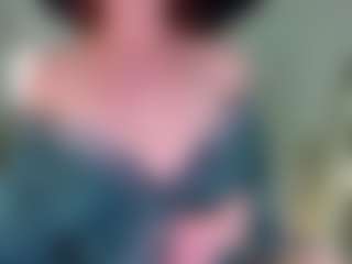 LeticiaRomano's Live Sex Cam Show