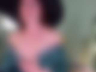 LeticiaRomano's Live Sex Cam Show