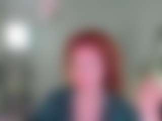 LeticiaRomano's Live Sex Cam Show