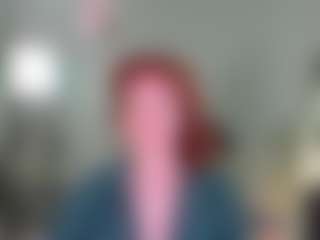 LeticiaRomano's Live Sex Cam Show