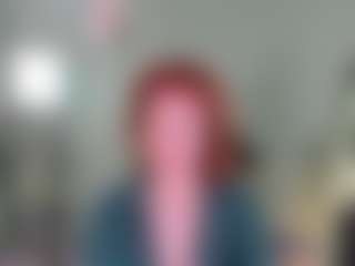 LeticiaRomano's Live Sex Cam Show