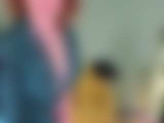 LeticiaRomano's Live Sex Cam Show