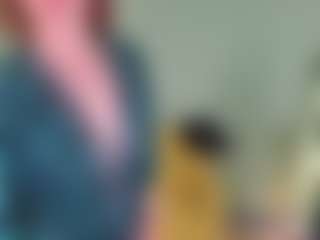 LeticiaRomano's Live Sex Cam Show