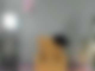 LeticiaRomano's Live Sex Cam Show
