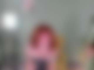 LeticiaRomano's Live Sex Cam Show