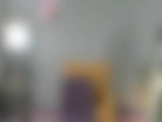 LeticiaRomano's Live Sex Cam Show