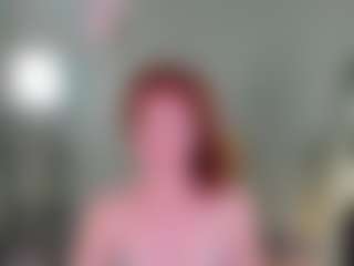 LeticiaRomano's Live Sex Cam Show