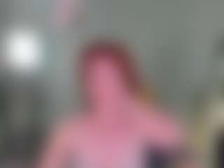 LeticiaRomano's Live Sex Cam Show