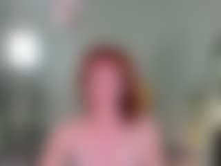 LeticiaRomano's Live Sex Cam Show