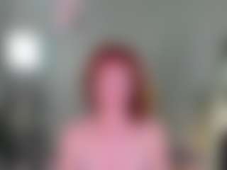 LeticiaRomano's Live Sex Cam Show