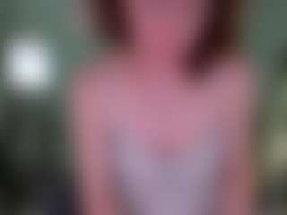 LeticiaRomano's Live Sex Cam Show