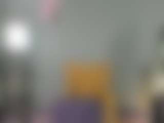 LeticiaRomano's Live Sex Cam Show