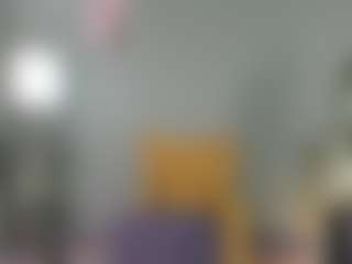 LeticiaRomano's Live Sex Cam Show