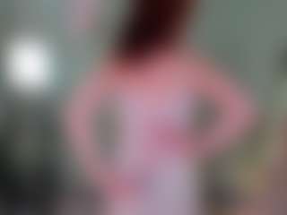 LeticiaRomano's Live Sex Cam Show