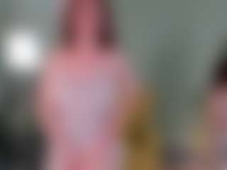LeticiaRomano's Live Sex Cam Show