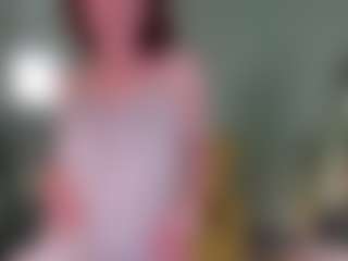 LeticiaRomano's Live Sex Cam Show