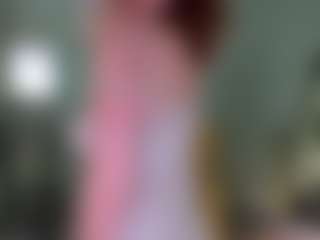 LeticiaRomano's Live Sex Cam Show