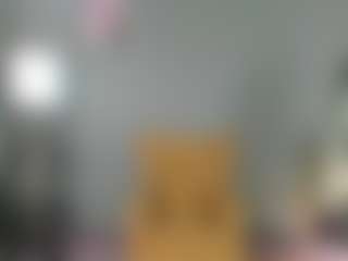 LeticiaRomano's Live Sex Cam Show