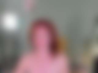 LeticiaRomano's Live Sex Cam Show