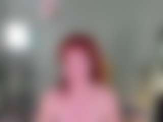 LeticiaRomano's Live Sex Cam Show