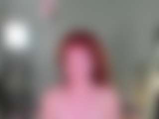 LeticiaRomano's Live Sex Cam Show