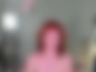 LeticiaRomano's Live Sex Cam Show