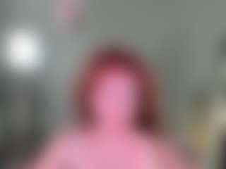 LeticiaRomano's Live Sex Cam Show