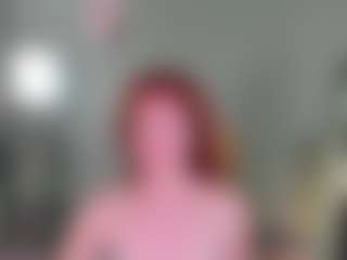 LeticiaRomano's Live Sex Cam Show