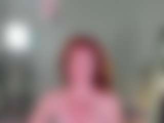 LeticiaRomano's Live Sex Cam Show