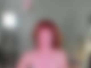 LeticiaRomano's Live Sex Cam Show