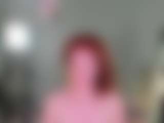LeticiaRomano's Live Sex Cam Show