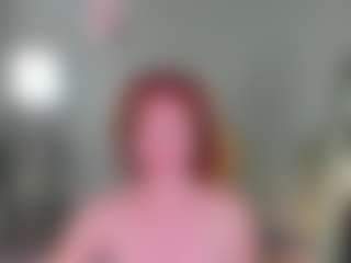 LeticiaRomano's Live Sex Cam Show