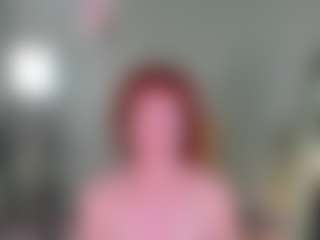 LeticiaRomano's Live Sex Cam Show