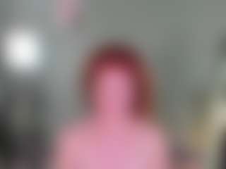 LeticiaRomano's Live Sex Cam Show