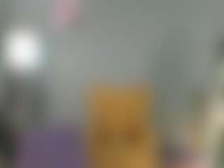 LeticiaRomano's Live Sex Cam Show