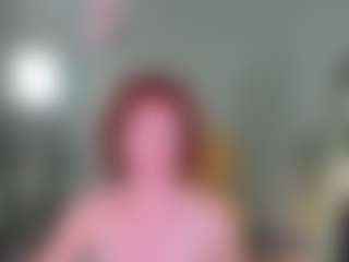 LeticiaRomano's Live Sex Cam Show