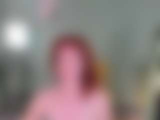LeticiaRomano's Live Sex Cam Show