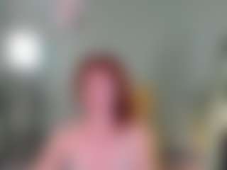 LeticiaRomano's Live Sex Cam Show