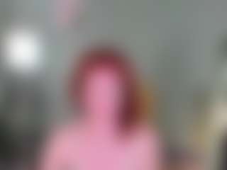 LeticiaRomano's Live Sex Cam Show
