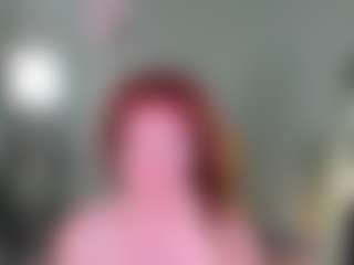 LeticiaRomano's Live Sex Cam Show