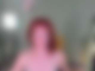 LeticiaRomano's Live Sex Cam Show