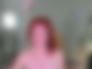 LeticiaRomano's Live Sex Cam Show